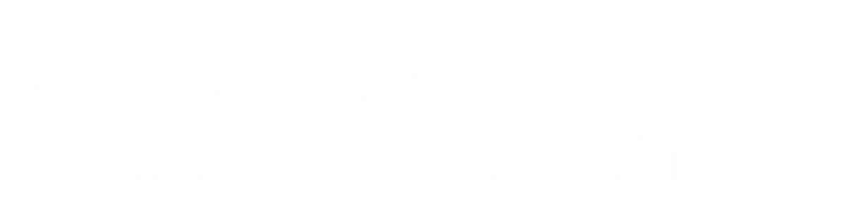STENCIL ME.